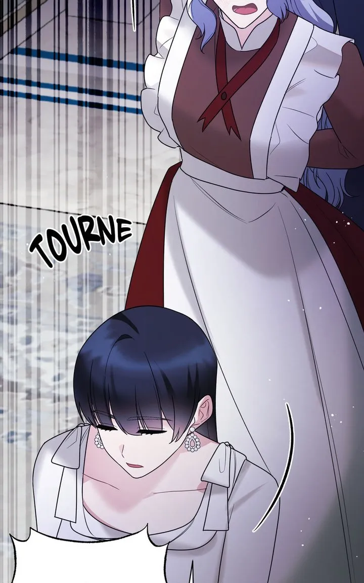 Read Angelic Lady FR Manga Online