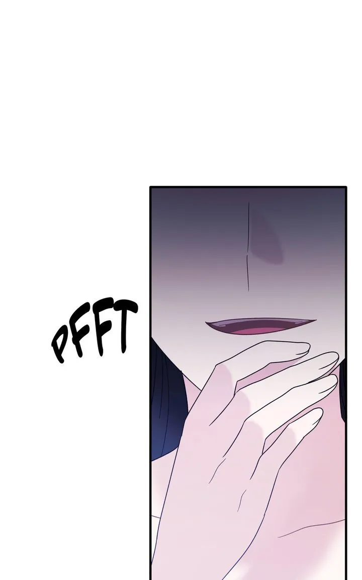 Read Angelic Lady FR Manga Online