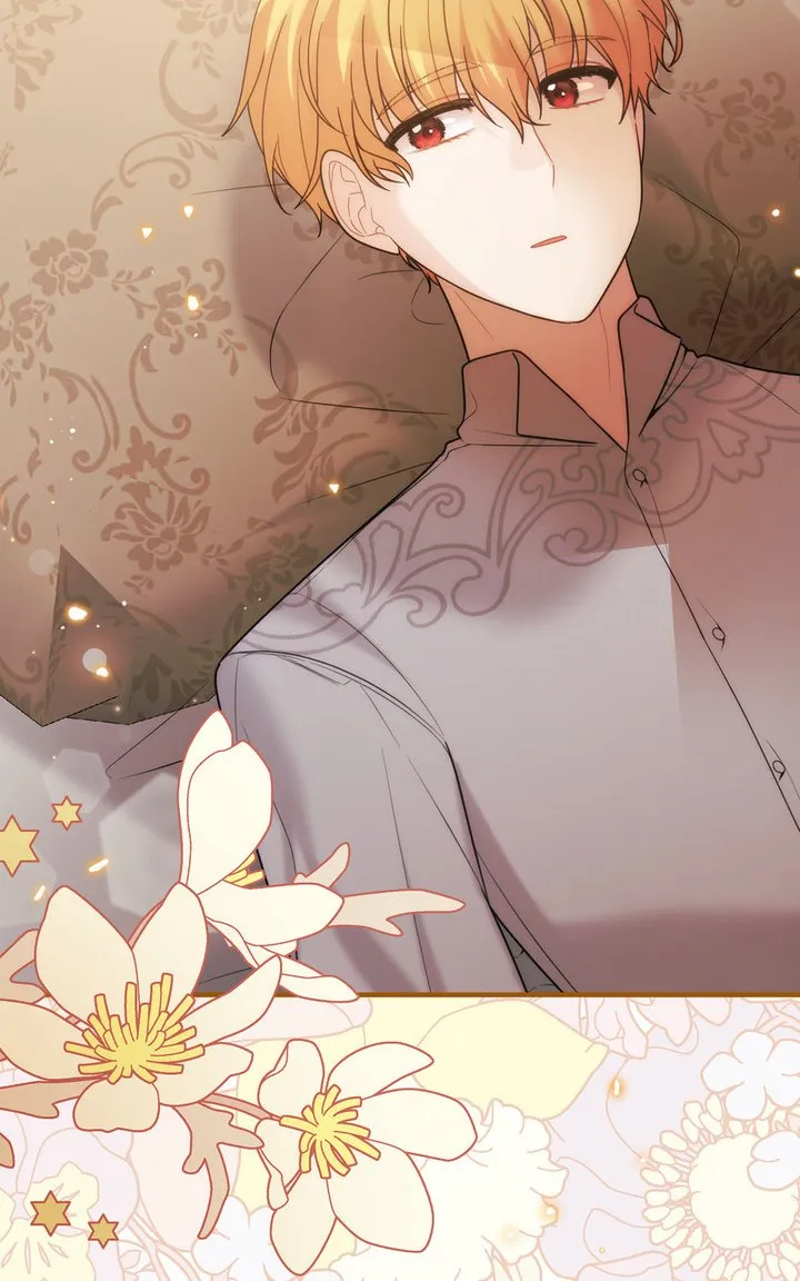 Read Angelic Lady FR Manga Online
