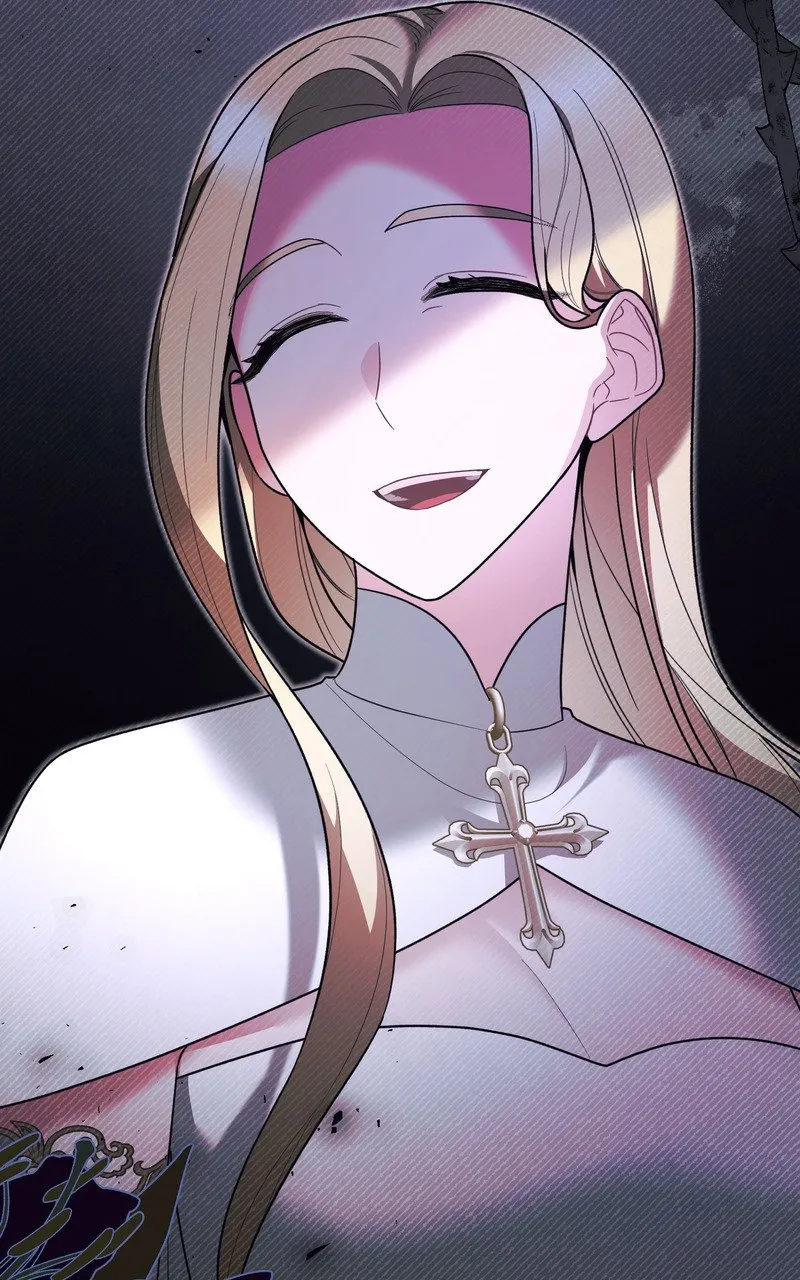 Read Angelic Lady FR Manga Online