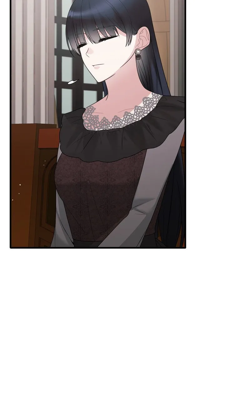 Read Angelic Lady FR Manga Online