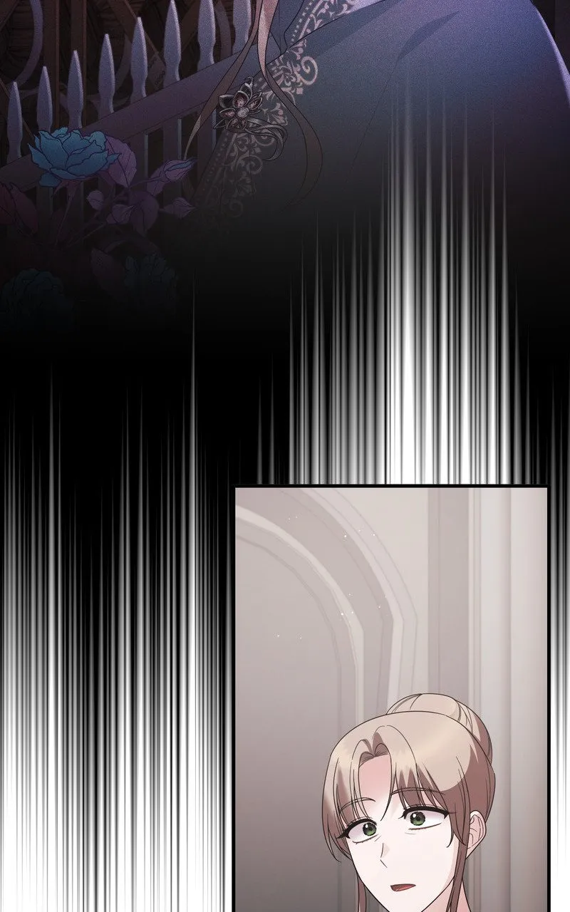 Read Angelic Lady FR Manga Online