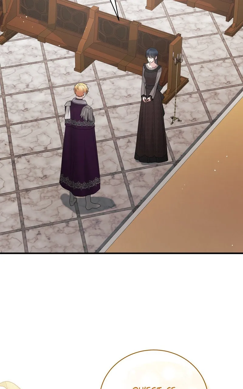 Read Angelic Lady FR Manga Online