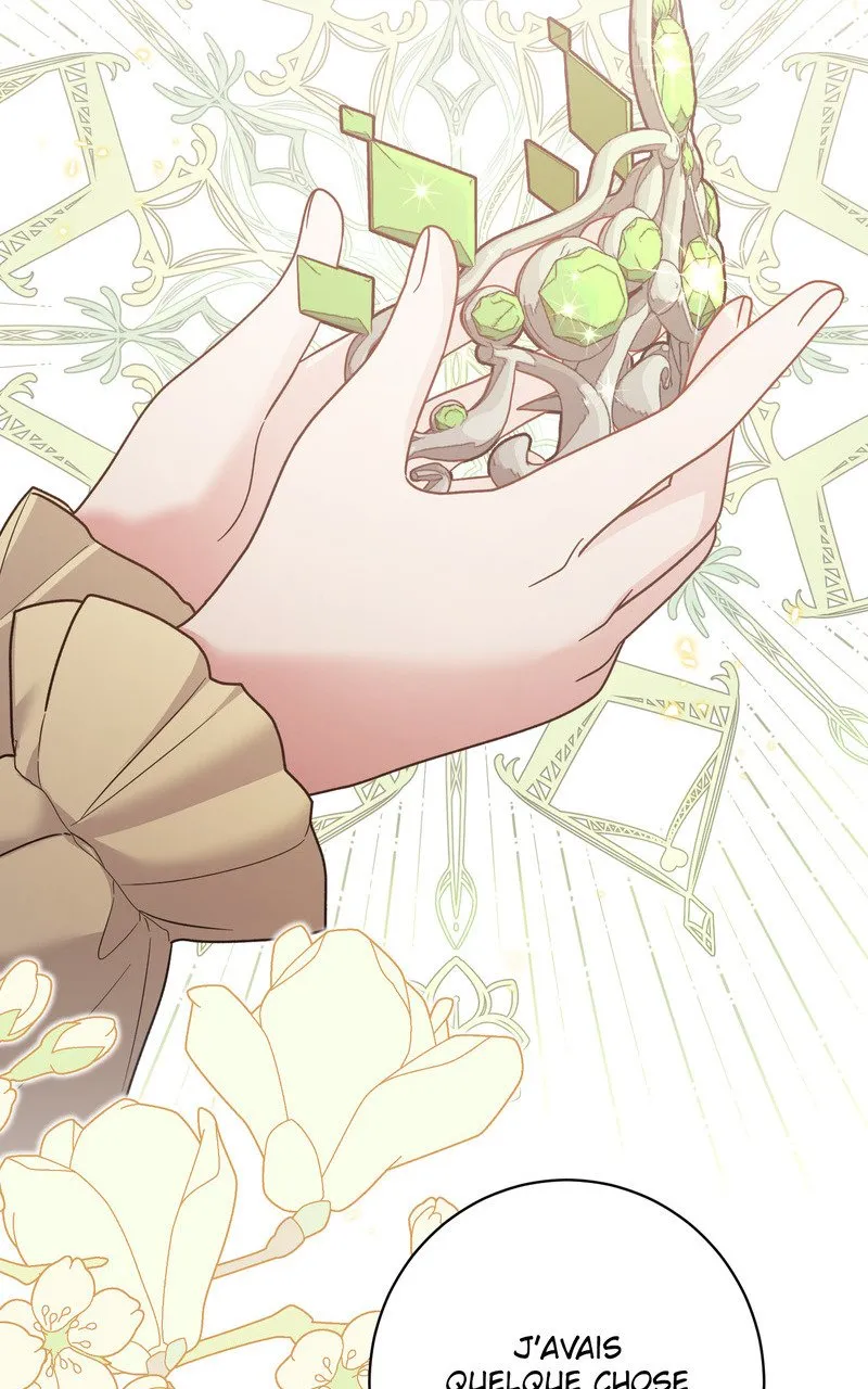 Read Angelic Lady FR Manga Online