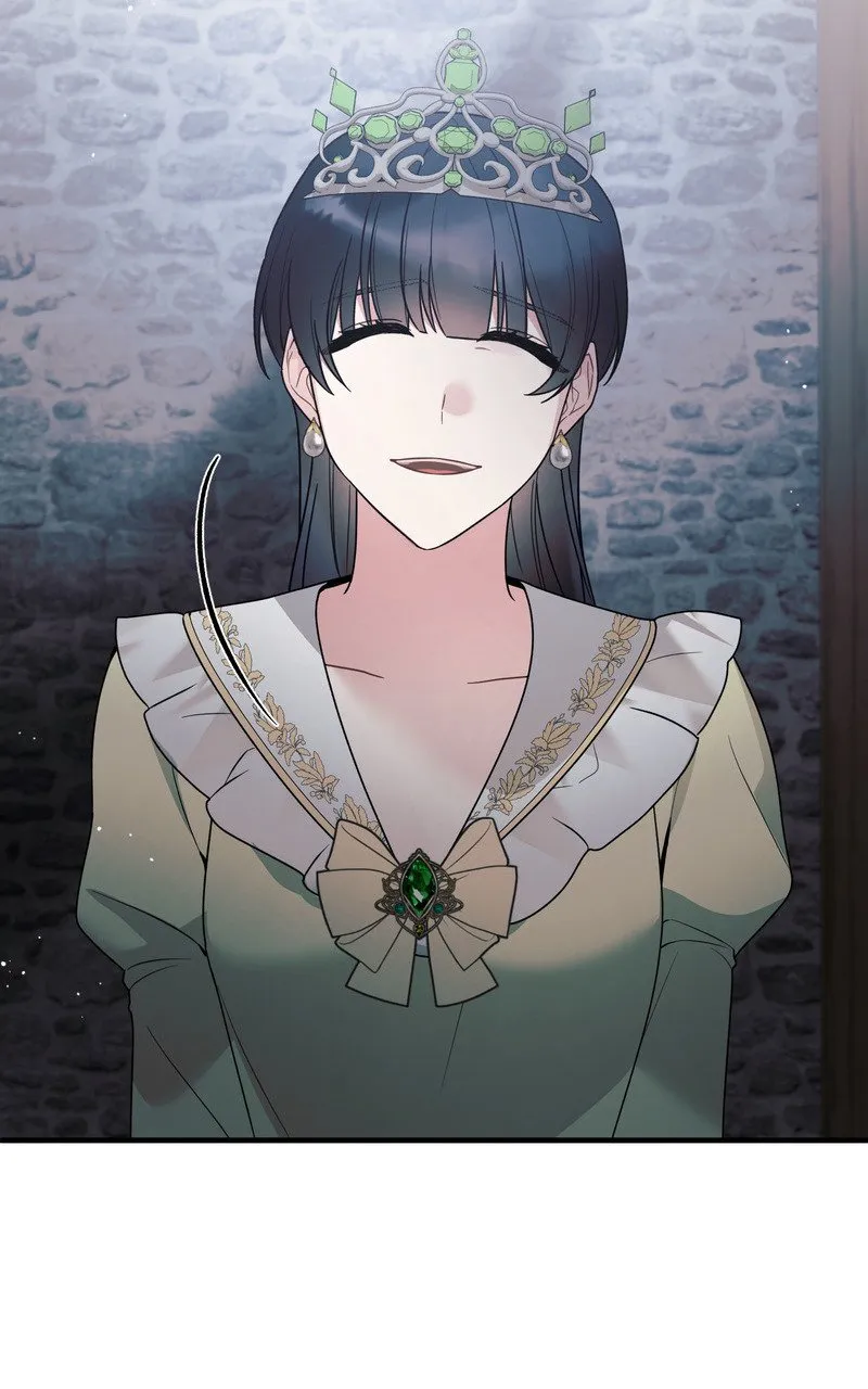 Read Angelic Lady FR Manga Online