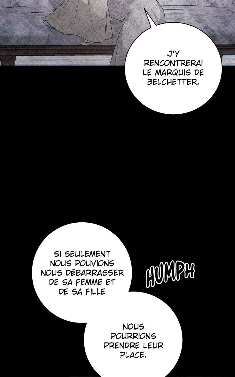 Read Angelic Lady FR Manga Online