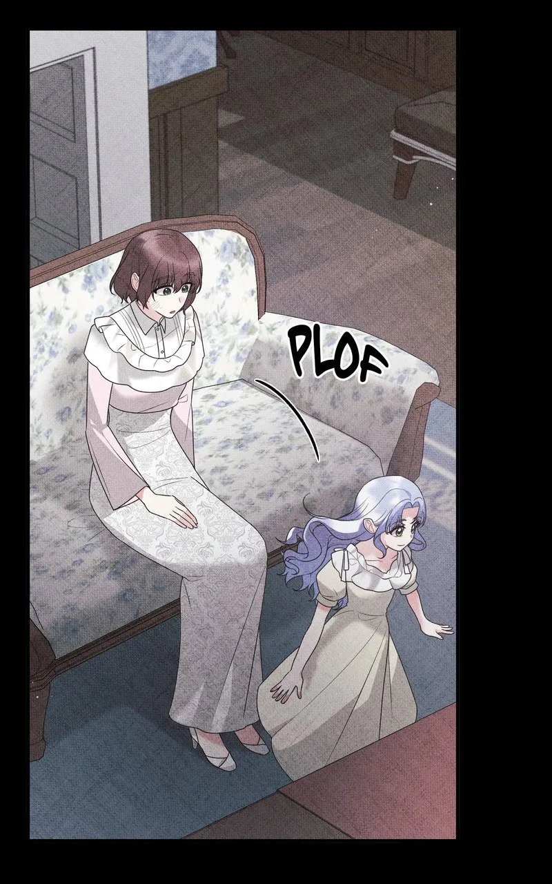 Read Angelic Lady FR Manga Online