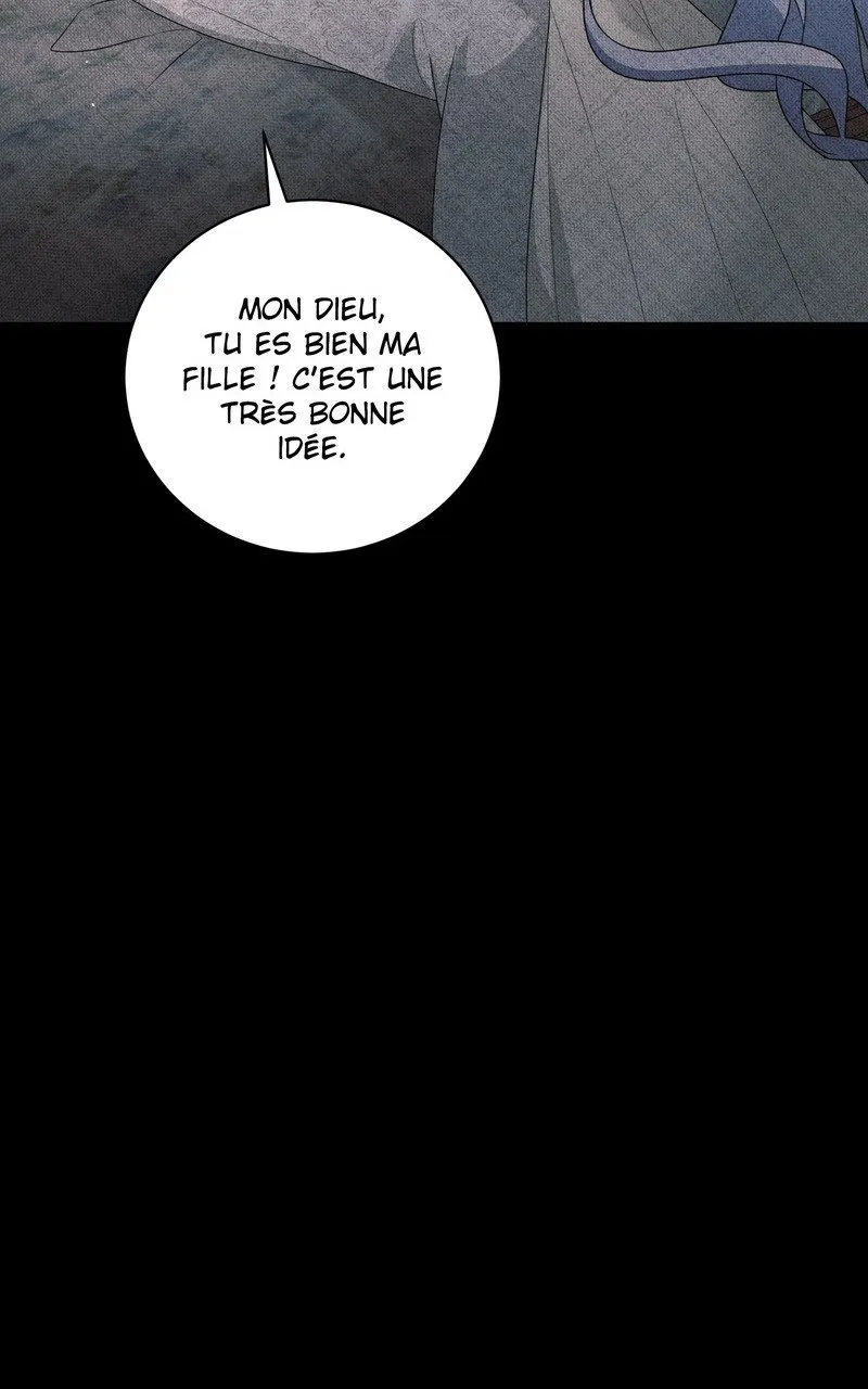 Read Angelic Lady FR Manga Online