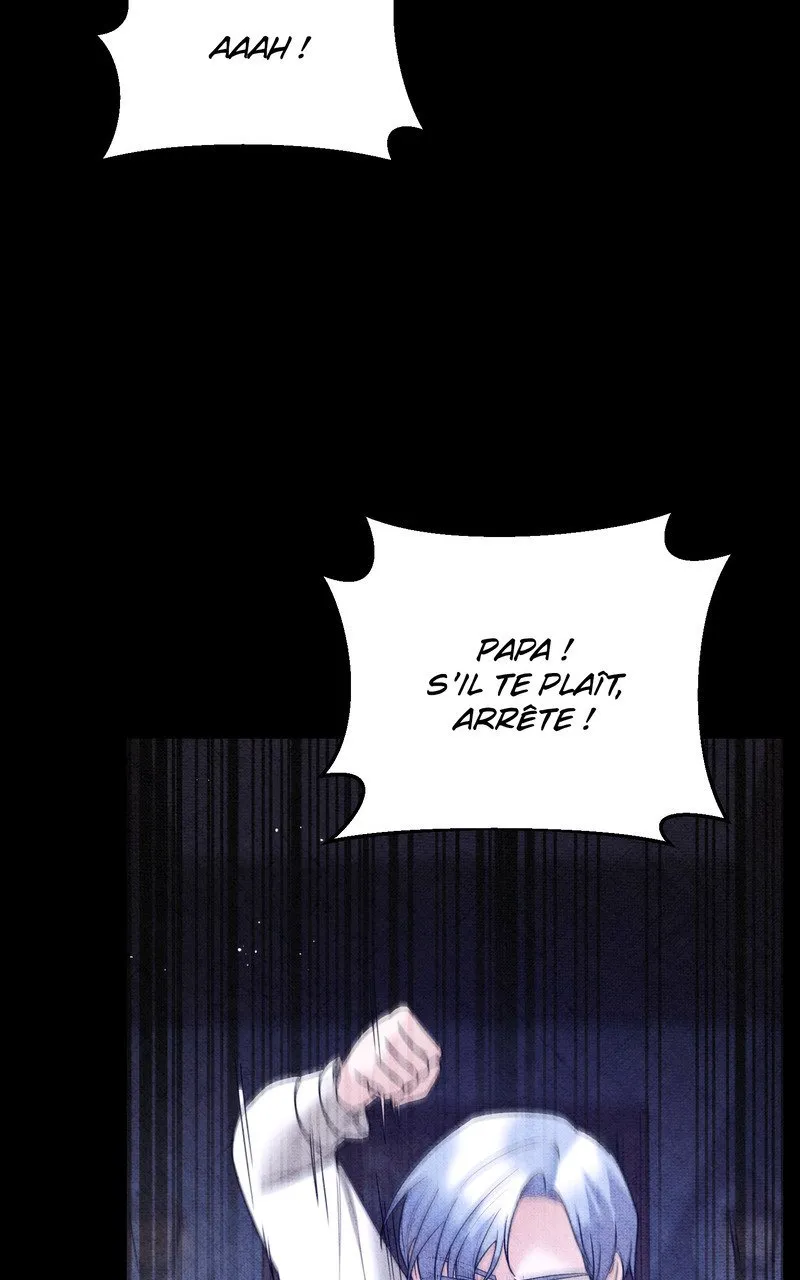 Read Angelic Lady FR Manga Online