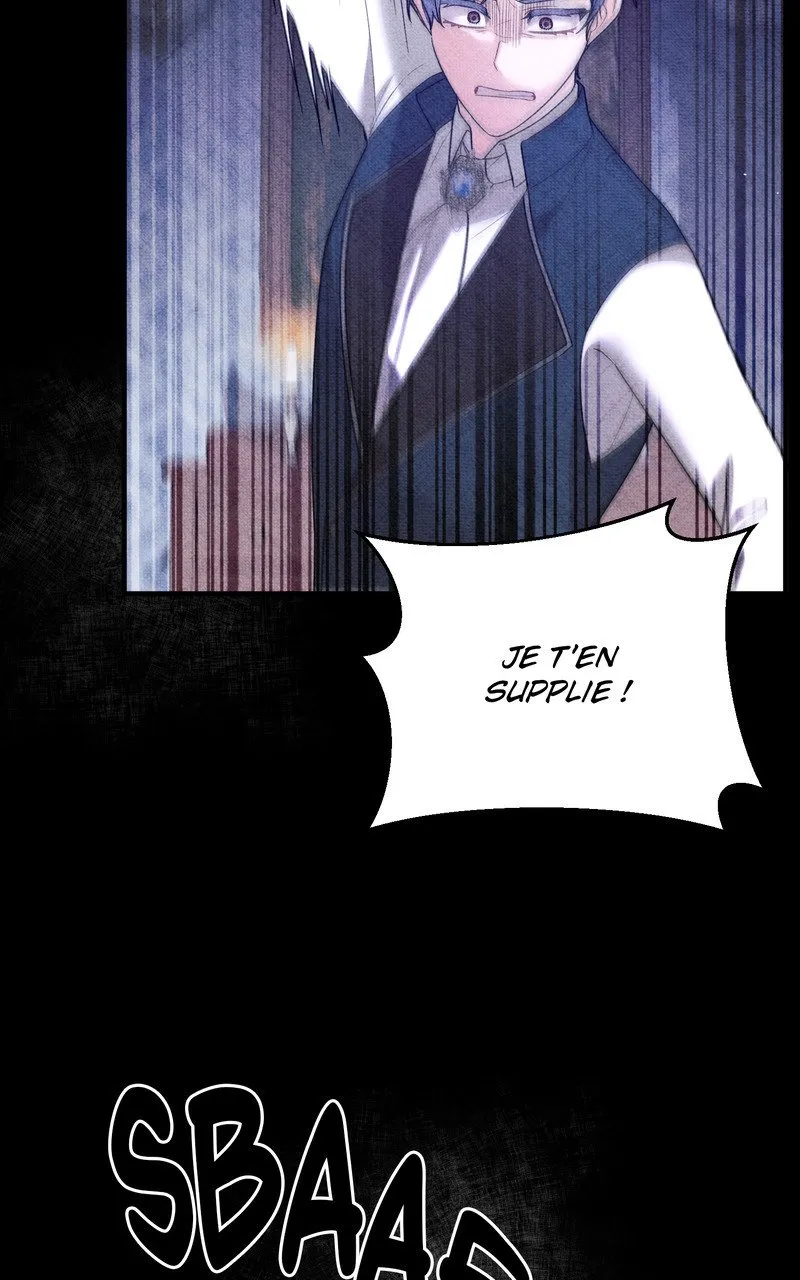 Read Angelic Lady FR Manga Online