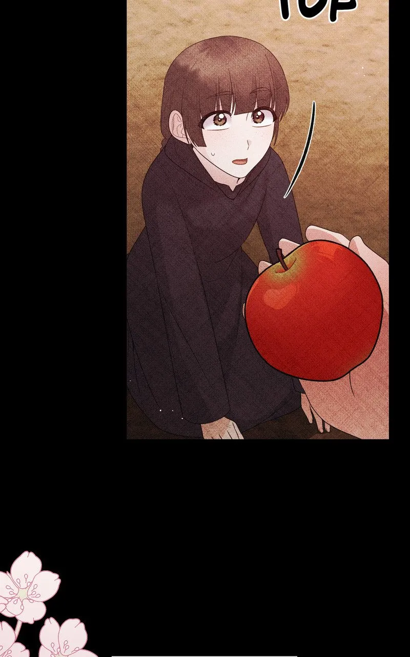 Read Angelic Lady FR Manga Online