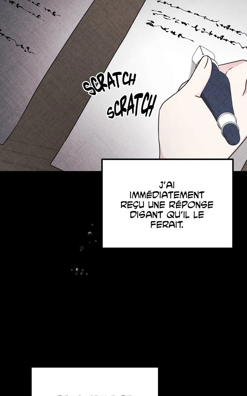 Read Angelic Lady FR Manga Online
