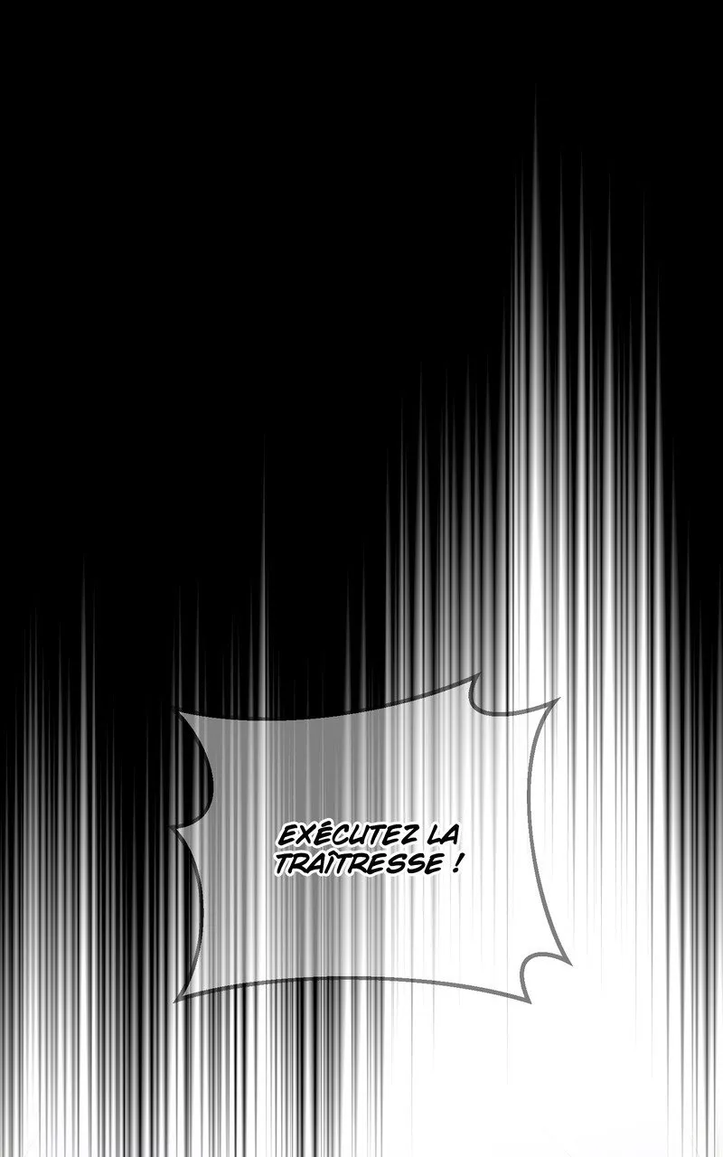 Read Angelic Lady FR Manga Online