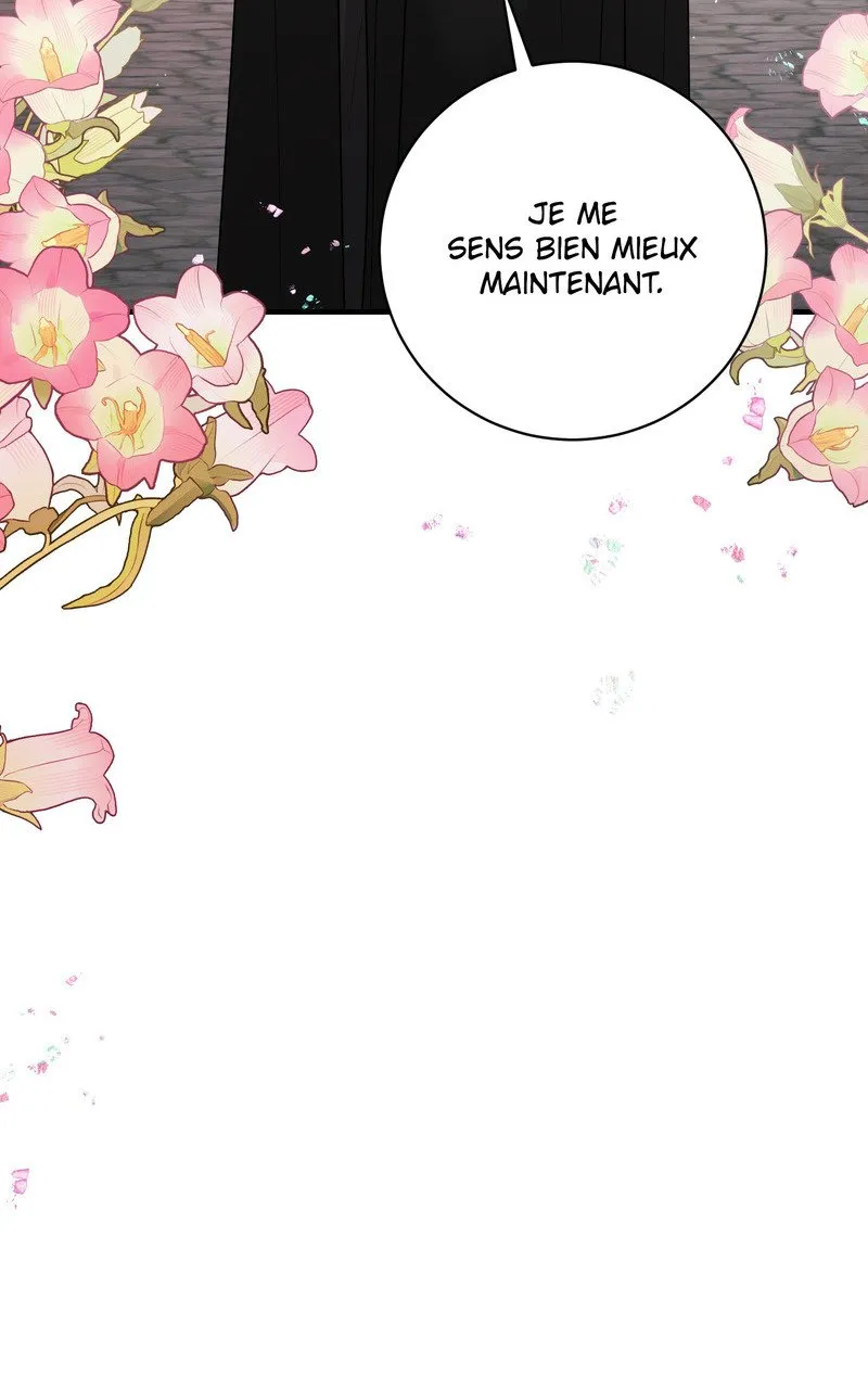 Read Angelic Lady FR Manga Online