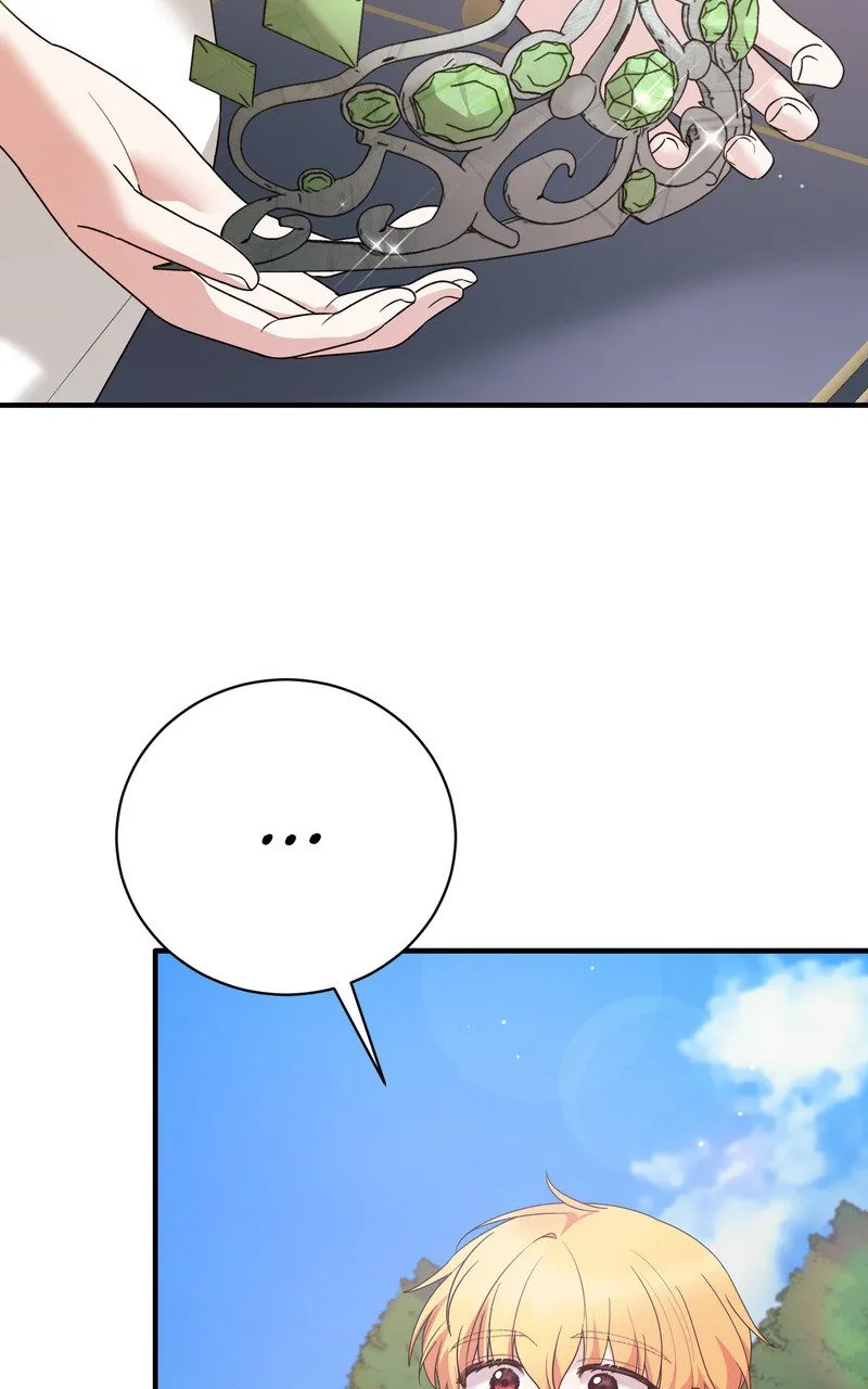 Read Angelic Lady FR Manga Online