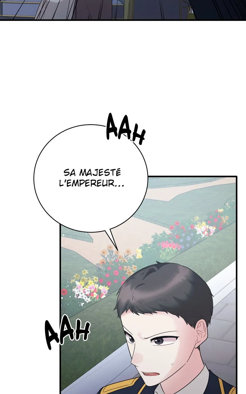 Read Angelic Lady FR Manga Online