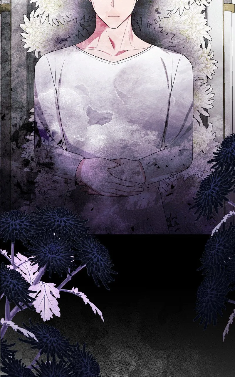 Read Angelic Lady FR Manga Online
