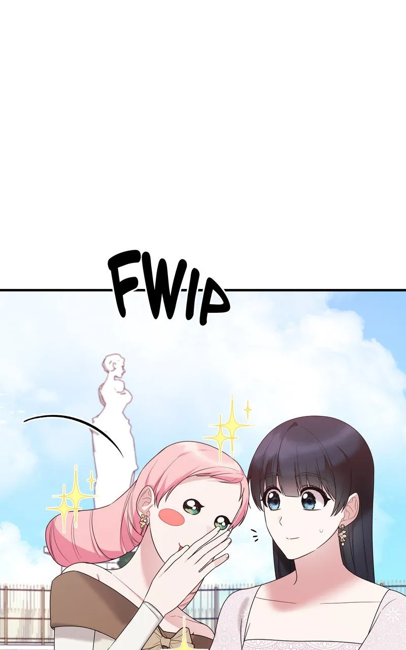 Read Angelic Lady FR Manga Online