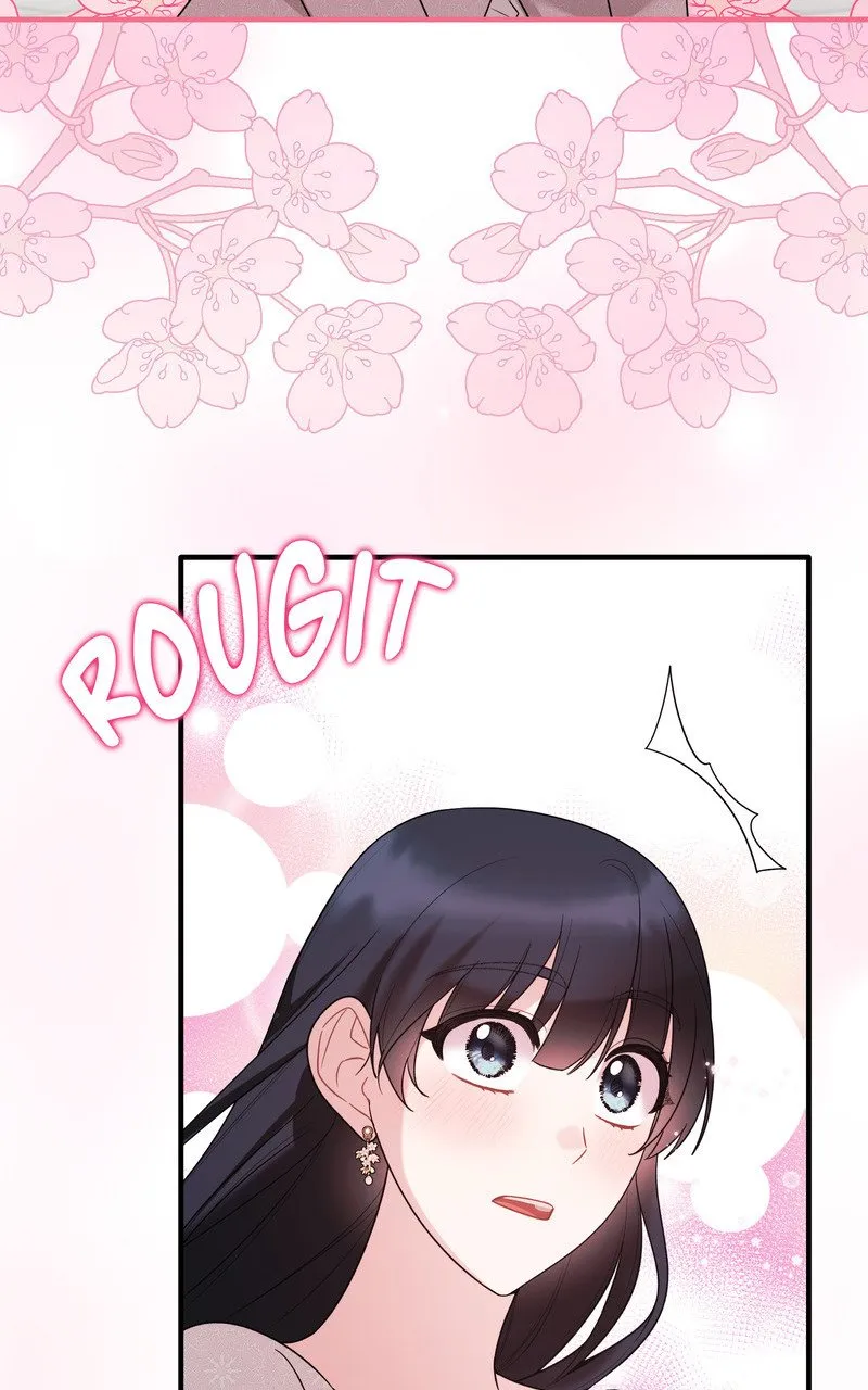 Read Angelic Lady FR Manga Online