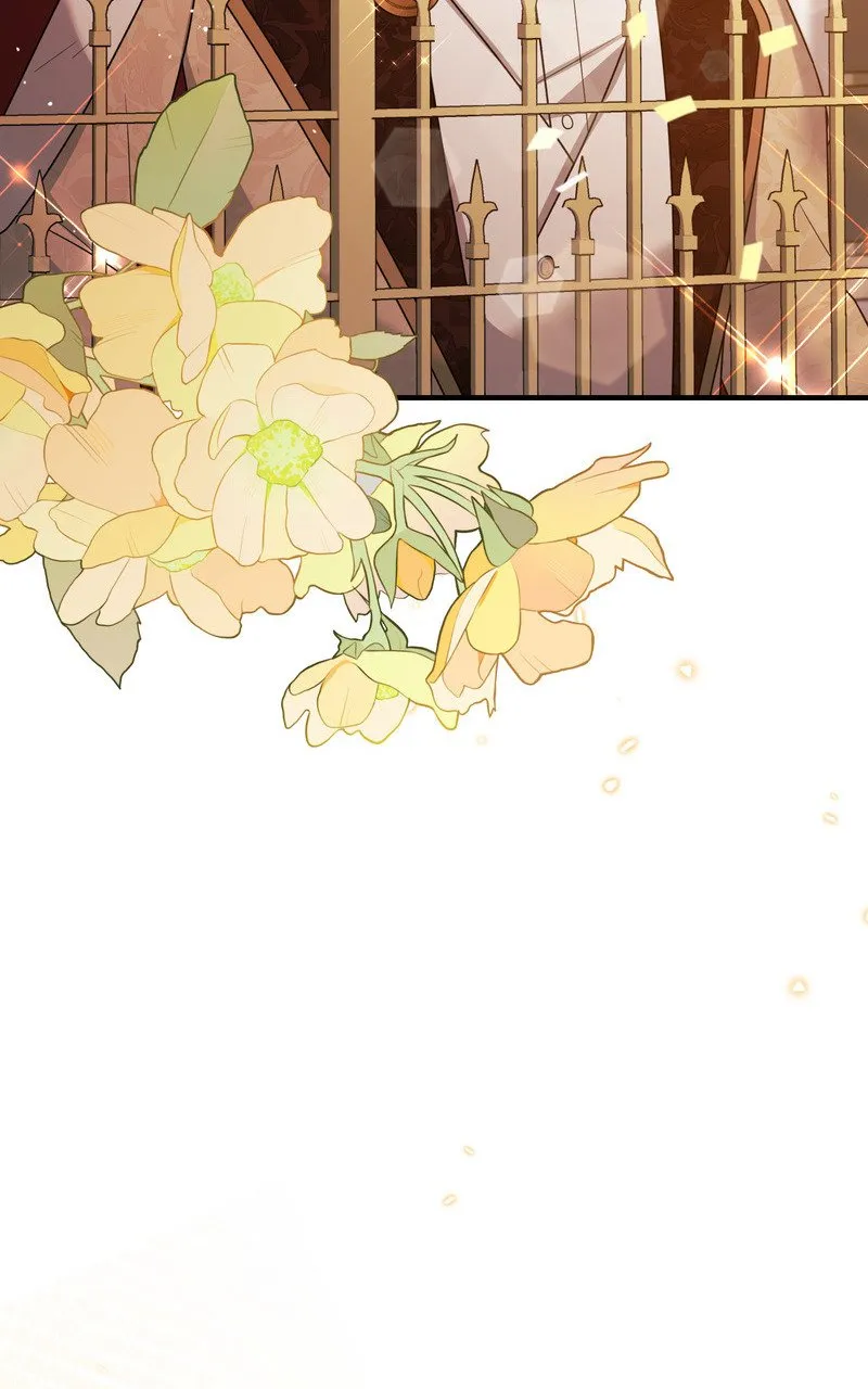 Read Angelic Lady FR Manga Online