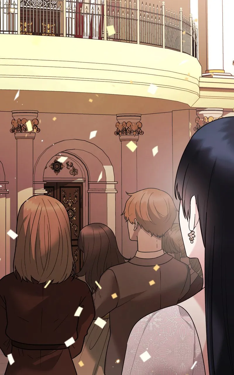 Read Angelic Lady FR Manga Online