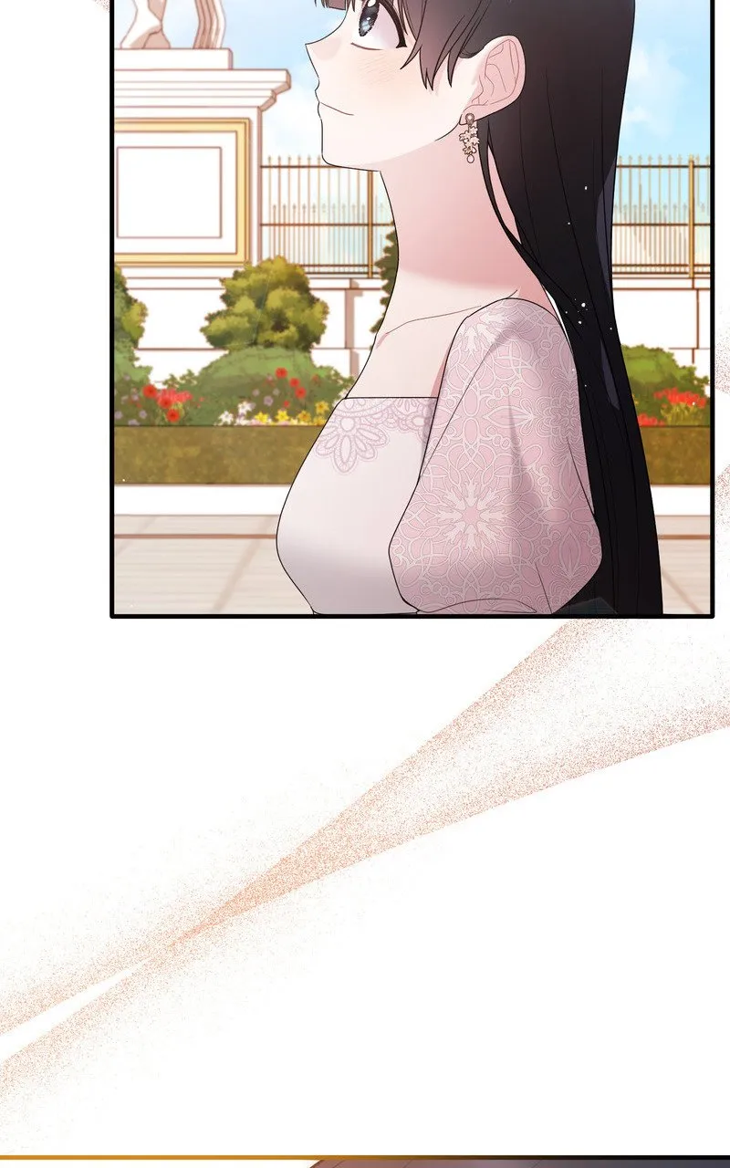 Read Angelic Lady FR Manga Online