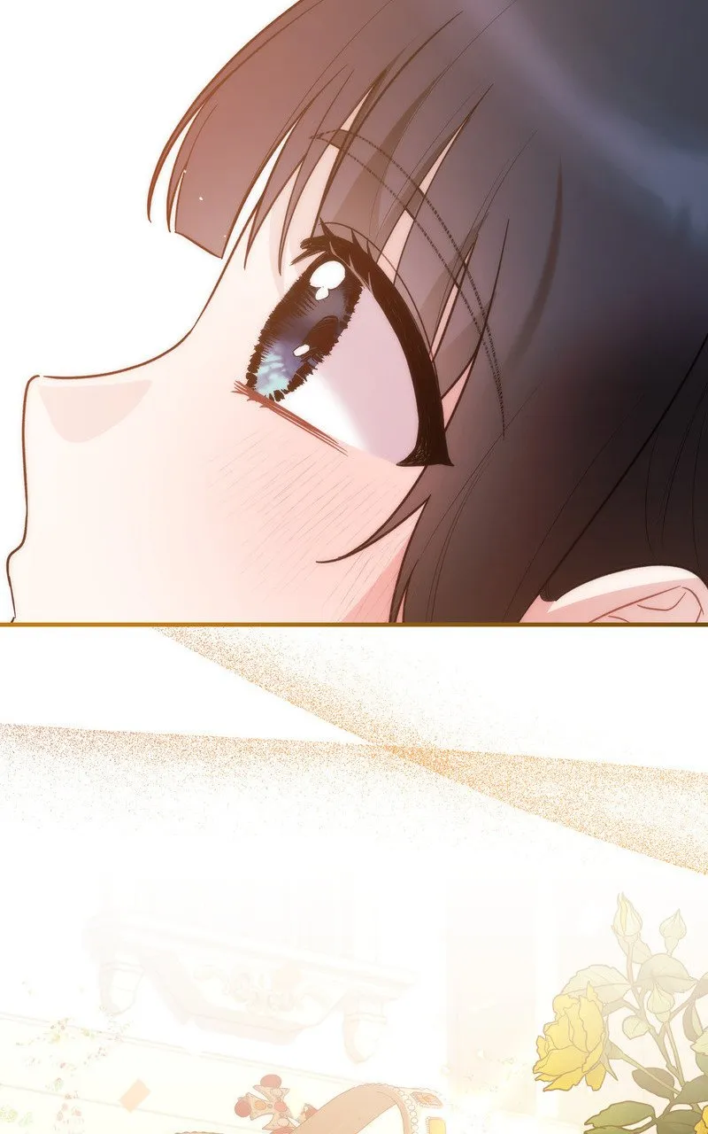 Read Angelic Lady FR Manga Online