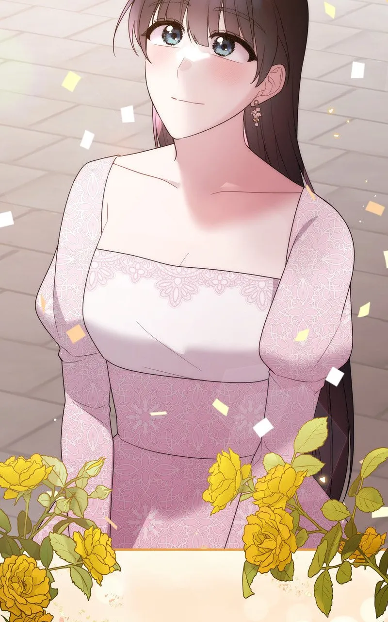 Read Angelic Lady FR Manga Online