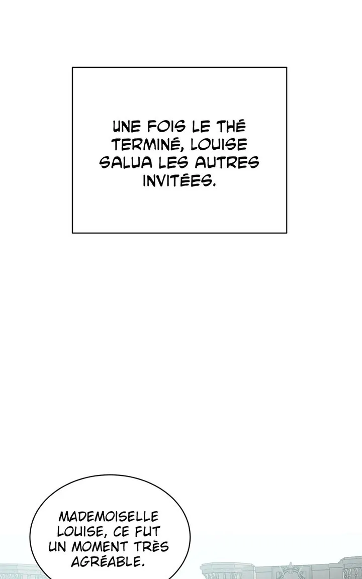 Read Angelic Lady FR Manga Online