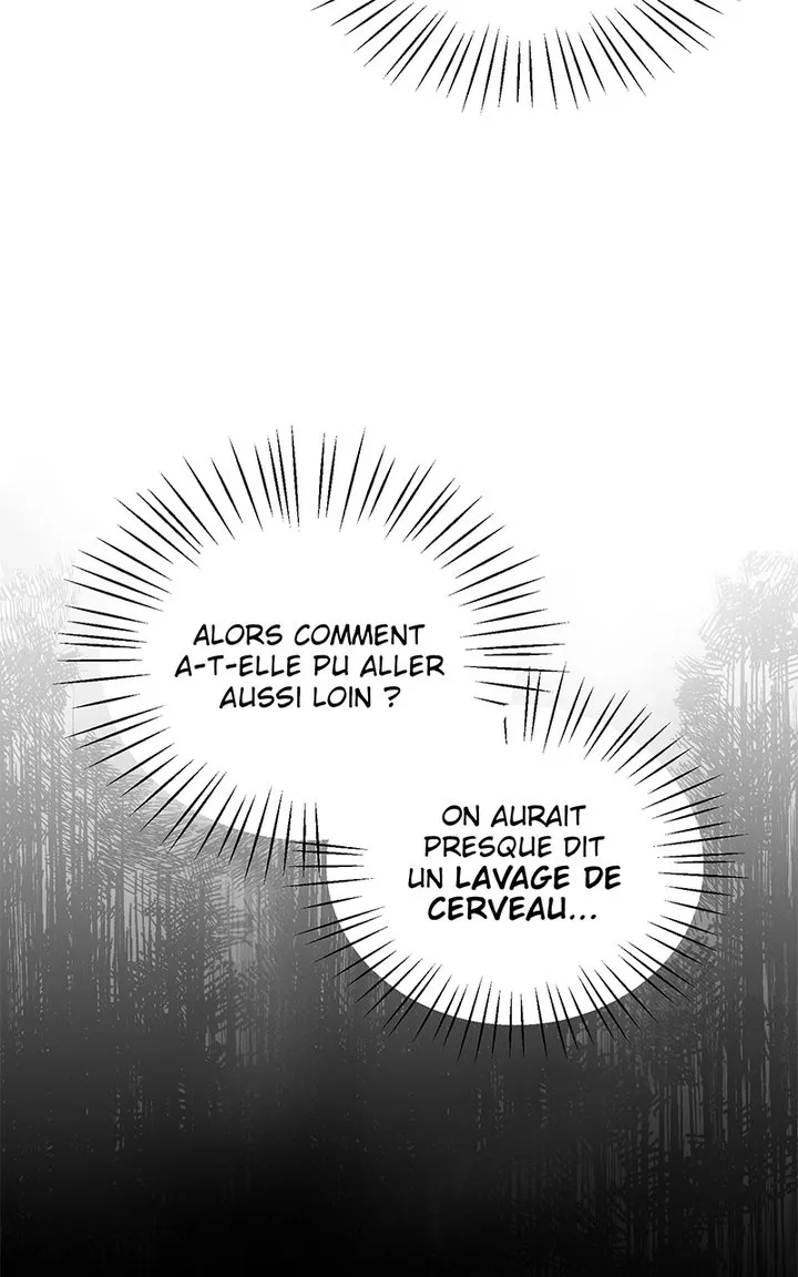 Read Angelic Lady FR Manga Online