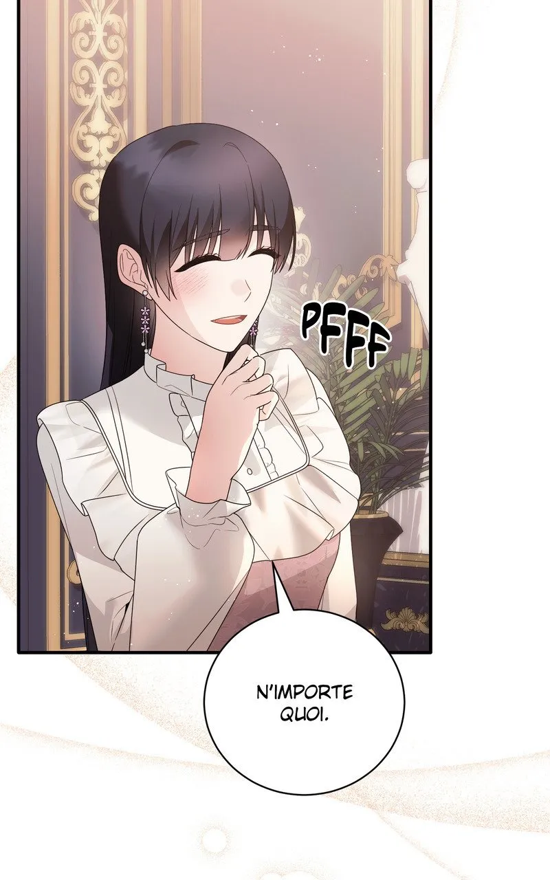 Read Angelic Lady FR Manga Online