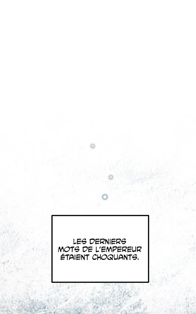 Read Angelic Lady FR Manga Online