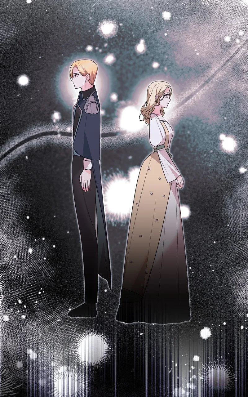 Read Angelic Lady FR Manga Online