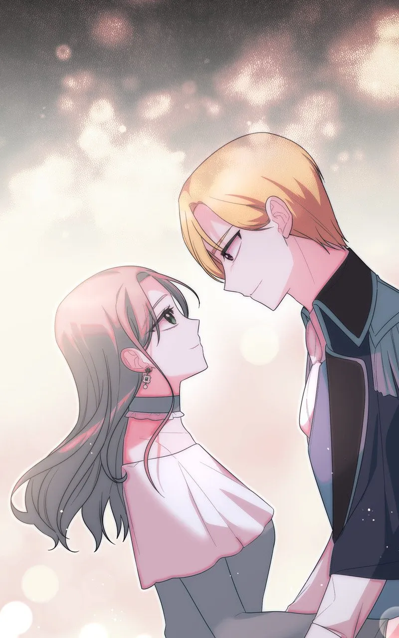 Read Angelic Lady FR Manga Online