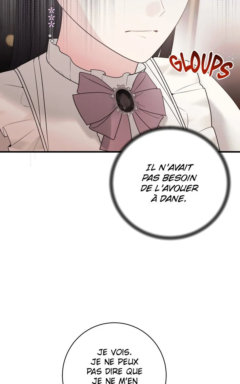 Read Angelic Lady FR Manga Online