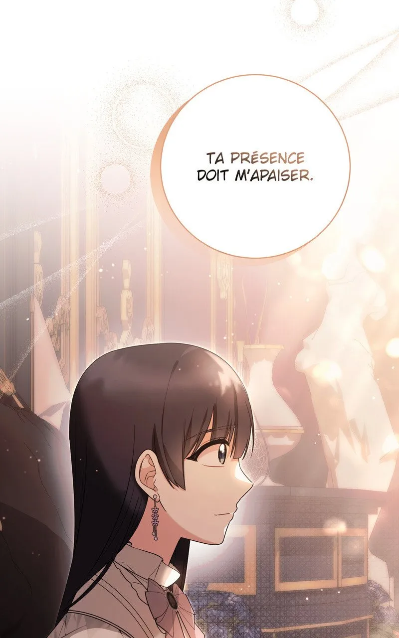 Read Angelic Lady FR Manga Online
