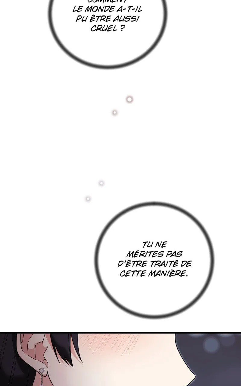 Read Angelic Lady FR Manga Online