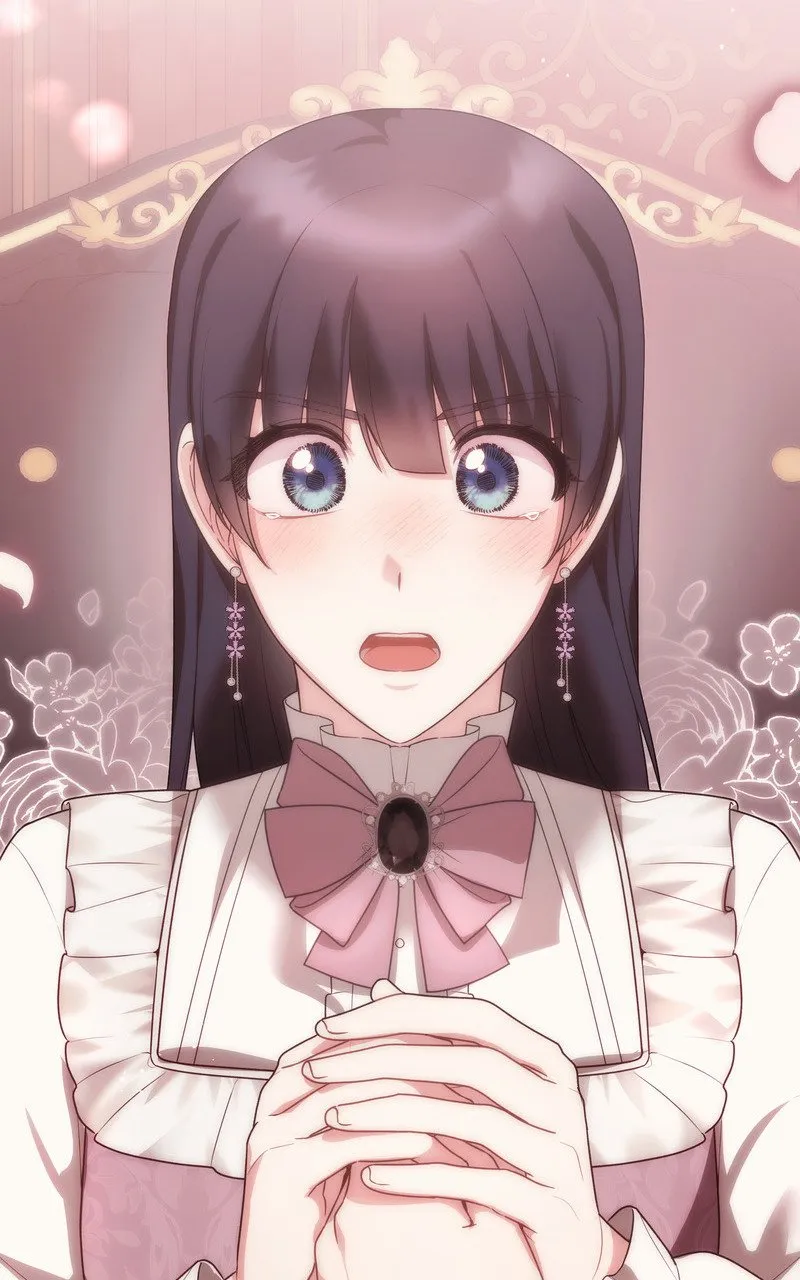 Read Angelic Lady FR Manga Online