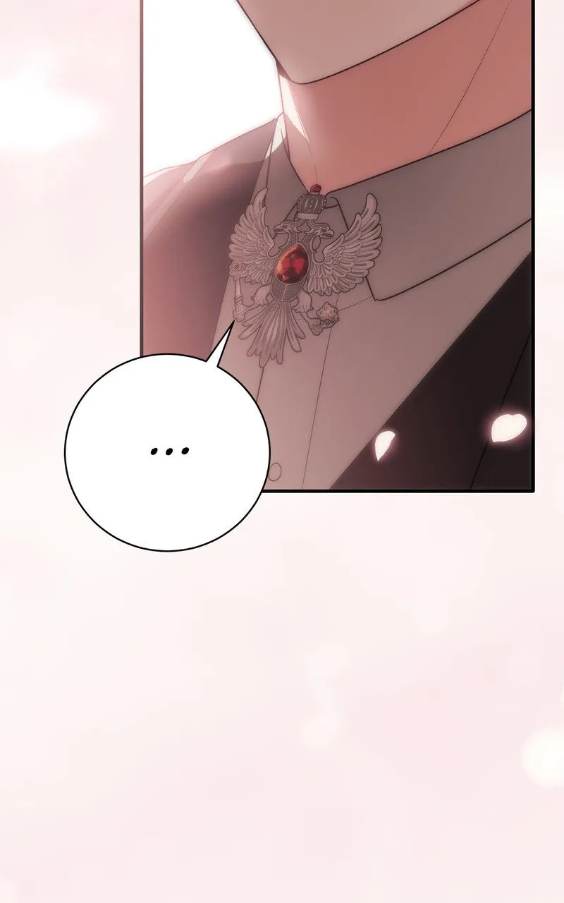 Read Angelic Lady FR Manga Online