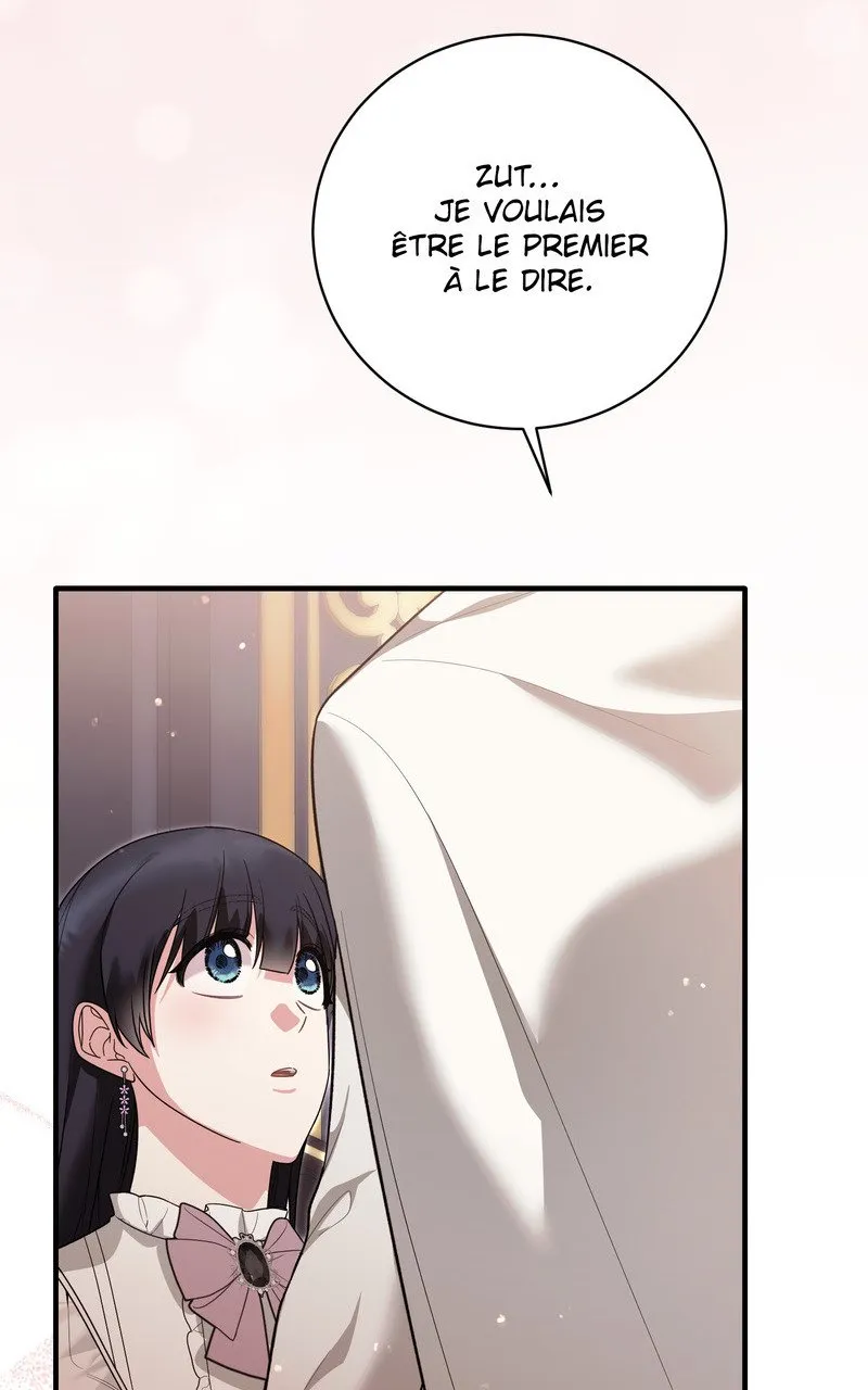 Read Angelic Lady FR Manga Online