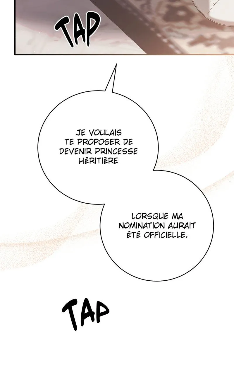 Read Angelic Lady FR Manga Online