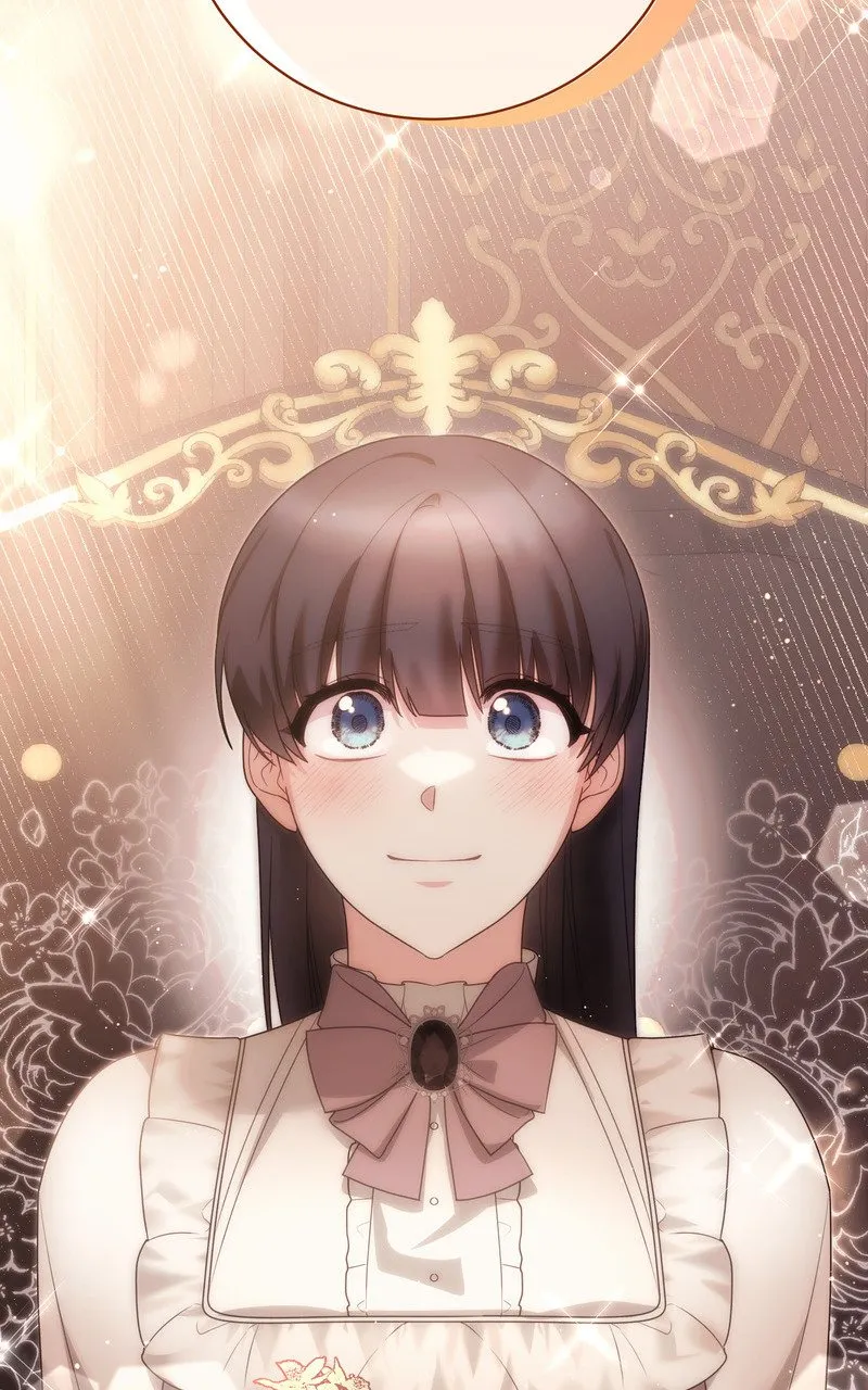 Read Angelic Lady FR Manga Online