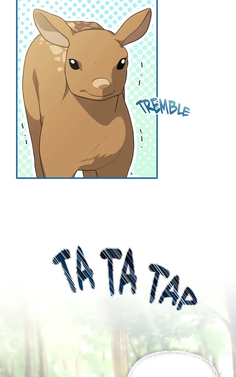 Read Angelic Lady FR Manga Online