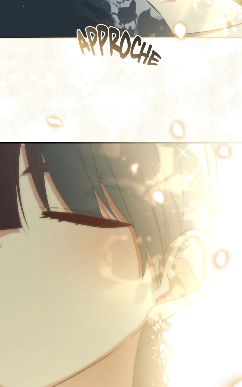 Read Angelic Lady FR Manga Online