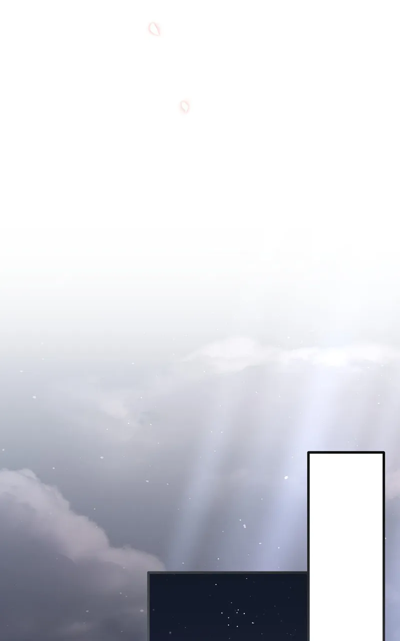 Read Angelic Lady FR Manga Online