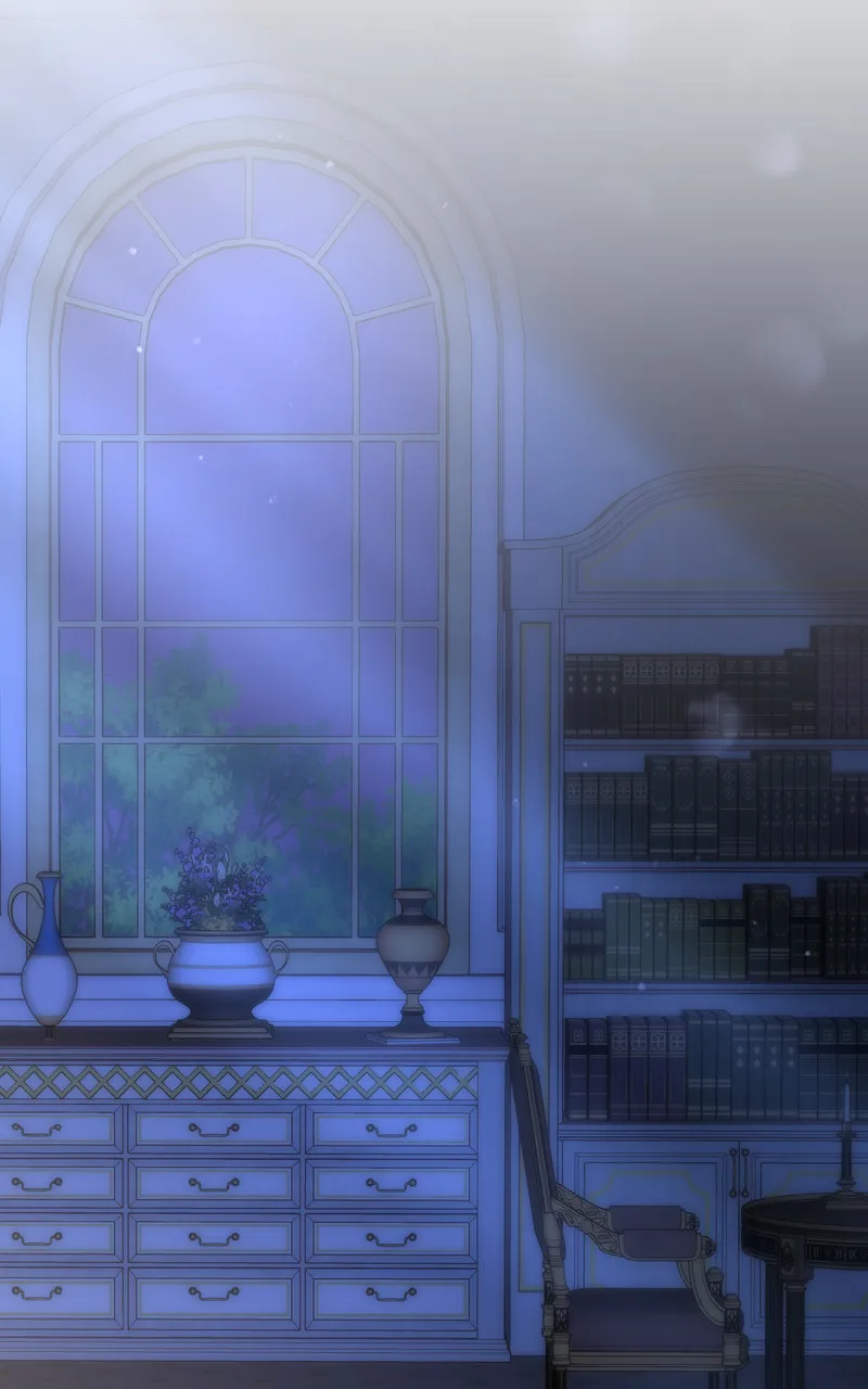 Read Angelic Lady FR Manga Online
