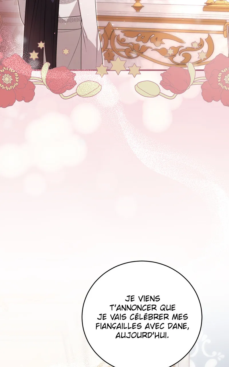 Read Angelic Lady FR Manga Online