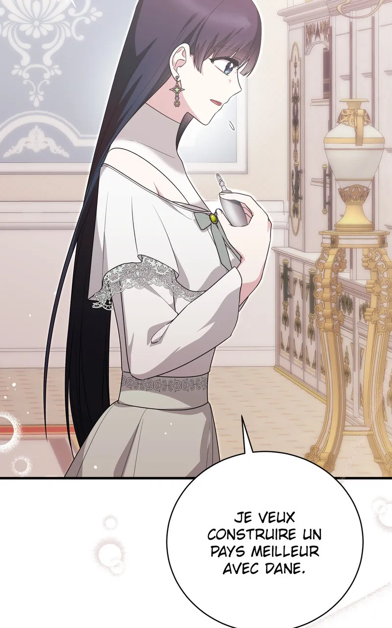 Read Angelic Lady FR Manga Online