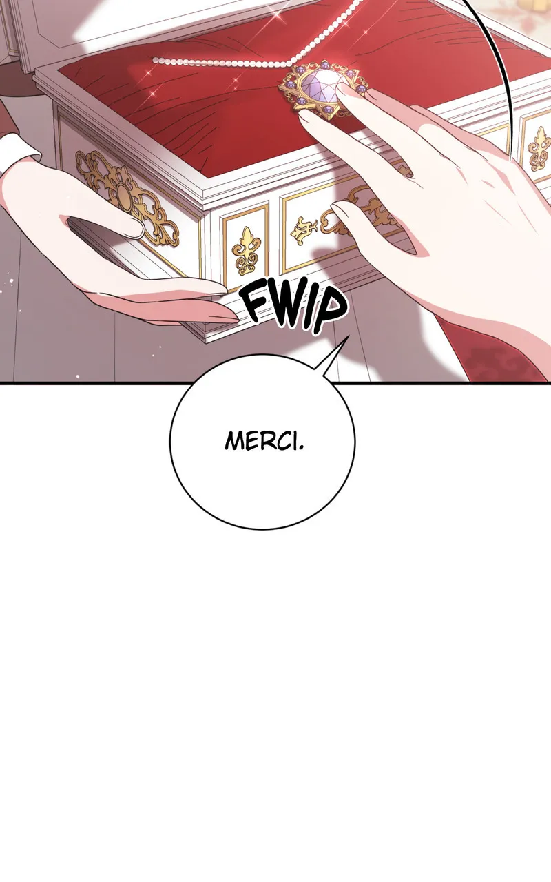 Read Angelic Lady FR Manga Online