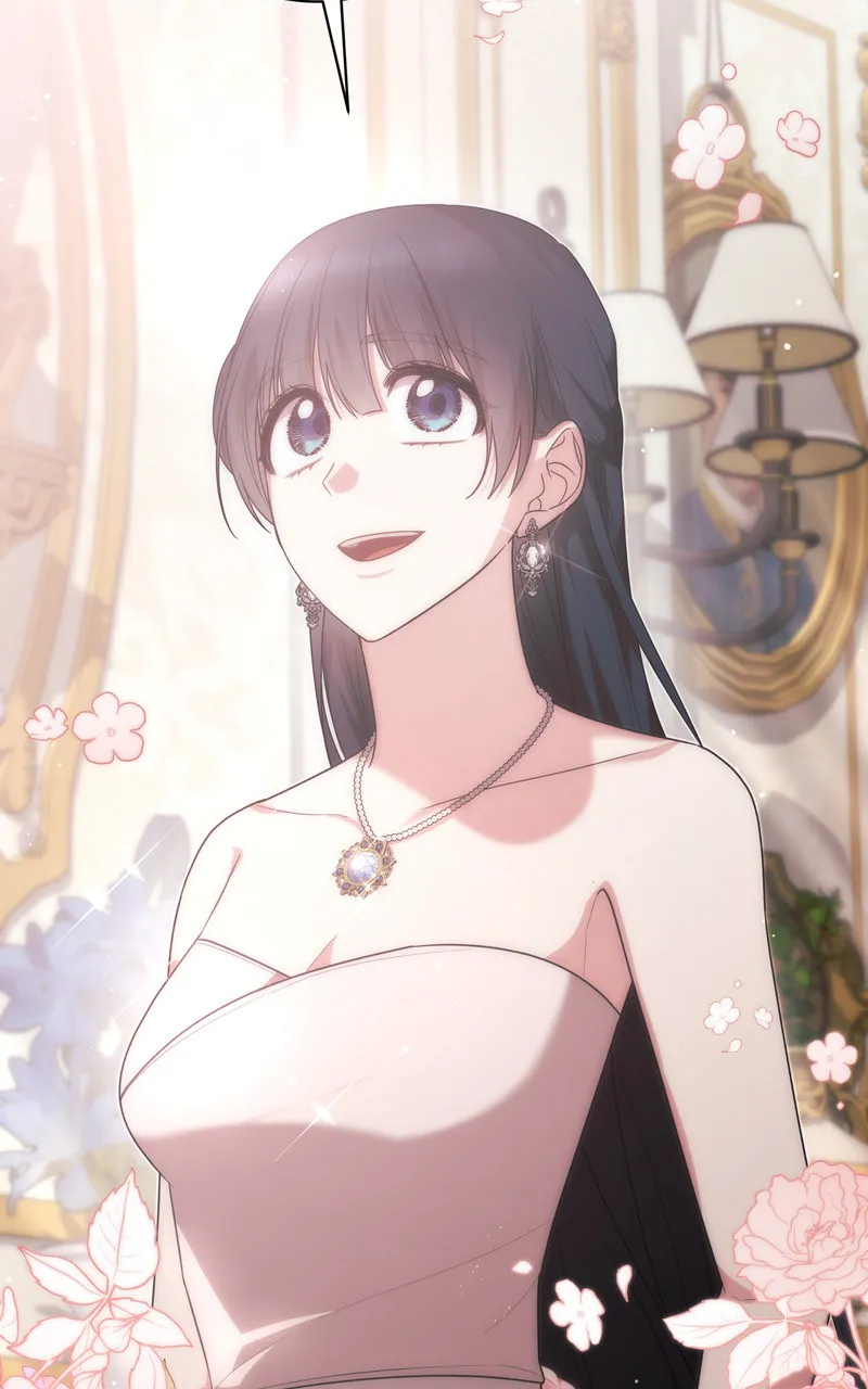 Read Angelic Lady FR Manga Online